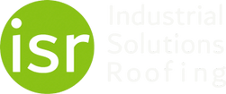 Industrial Solutions Roofing