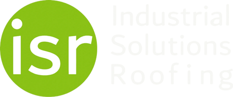 Industrial Solutions Roofing
