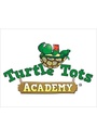 Turtle Tots Academy