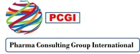 Pharma Consulting Group International (PCGI) 