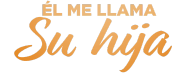 elmellamasuhija.com