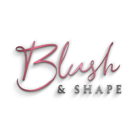 Blush & Shape