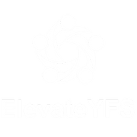 Elevate YFS