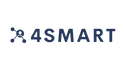 4smart