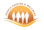 PeoplePassion LLC Transformational Life, Health & Business Coach