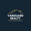 Vanguard Realty