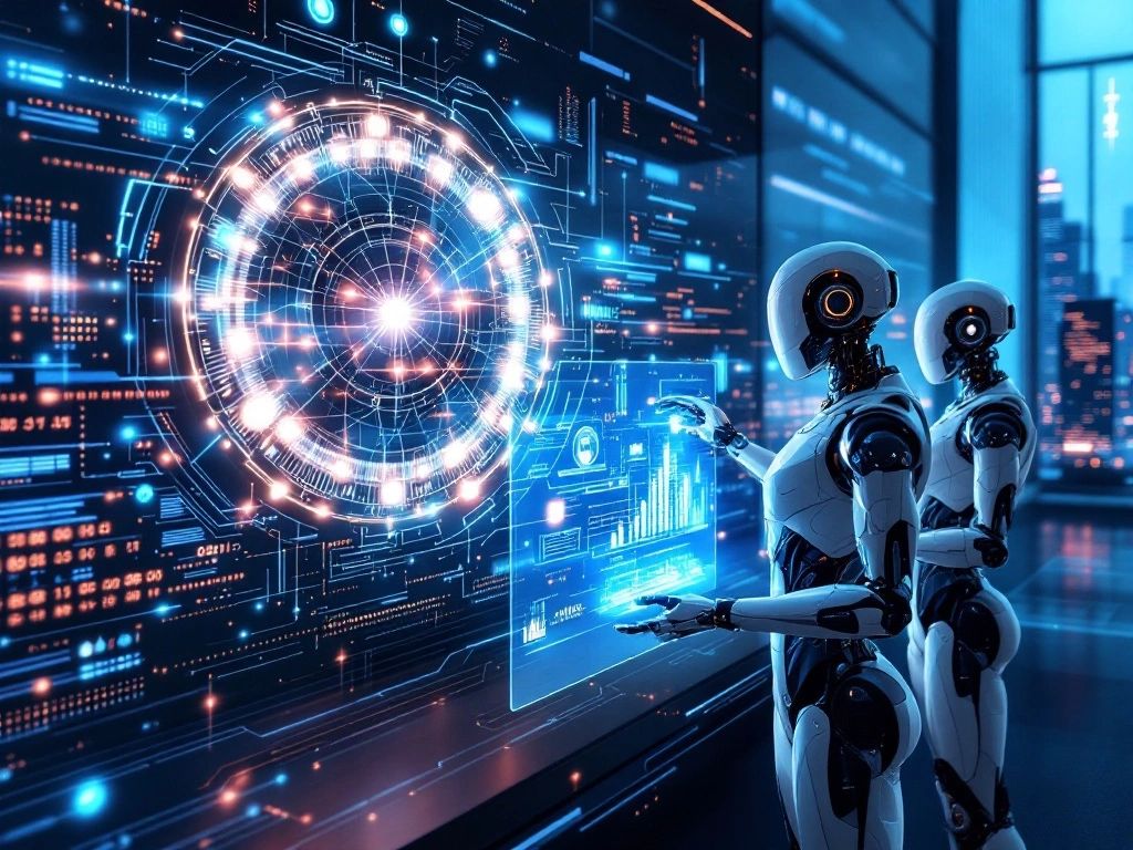 Agentic AI Supercharged: Quantum Strategy for Next-Gen Autonomy