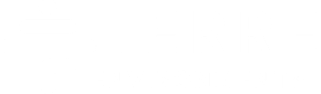 Terre Environmental