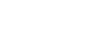 Terre Environmental