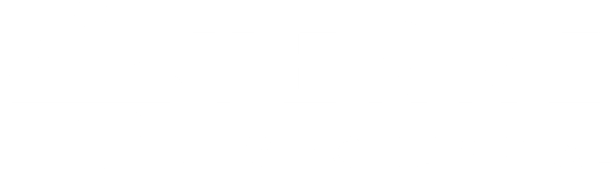 Terre Environmental