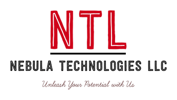 Nebula Technologies