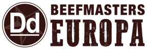 Beefmasters Europa