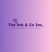 CARMIX CALI INC.
