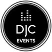 DJC Events and Entertainment