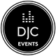 DJC Events and Entertainment