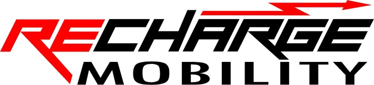 Recharge  Mobility - Barham