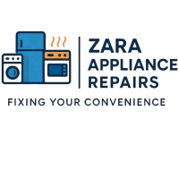 Zara Appliance Repairs