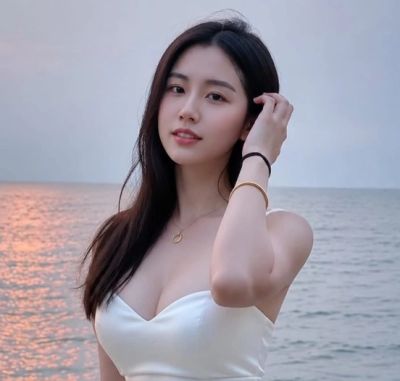 진주출장마사지 진주출장안마 서비스 소개