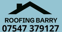 Roofing Barry