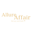 Allure Affair Magazine