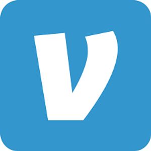 Venmo payment for Cinthya Divine Psychic 