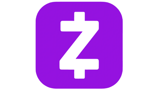 Zelle payment for Cinthya Divine Psychic