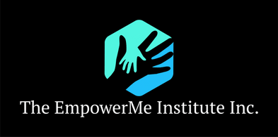 EmpowerMe