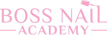 Boss Nail Academy
