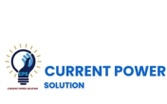 CURRENT POWER SOLUTION