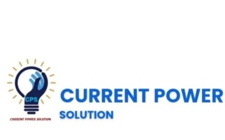 CURRENT POWER SOLUTION
