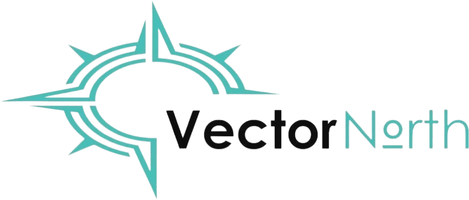 VectorNorth