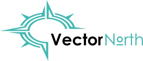 VectorNorth