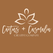 Cactusandcasmalia.com