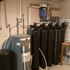 Merritt, BC Arsenic Softener Specialty filter Ultra Violet Well Water Carbon Iron Turbidity