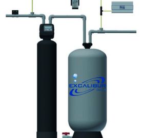 Water Treatment, Water Softener, Ozone water systems, Kelowna, Lake Country, Vernon, Peachland