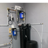 Lakestone, Lake Country, Kelowna, water treatment, tannin filter, ph neutralizer and UV system