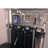Lakestone Lake Country Kelowna Water Softener Chlorasoft Tannin filter pH Neutralizer UV system
