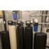 Lakestone Lake Country Water Filtration Water Softener Chlorasoft UV System Tannin Filter pH Neutral