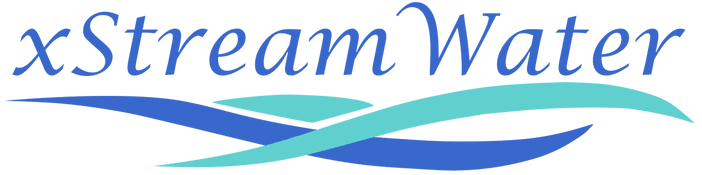 XStream Water Solutions Inc