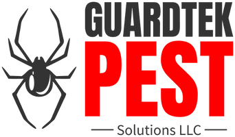 GuardTek Pest Solutions LLC 