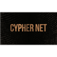 Cypher Net