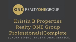 Realty One Group Professionals | Complete