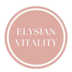 Elysian Vitality