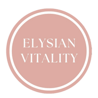 Elysian Vitality