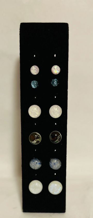 Studs. $20. Each