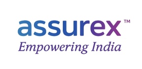 ASSUREX SOLUTIONS (INDIA)PRIVATE LIMITED