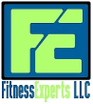 FitnessExperts LLC