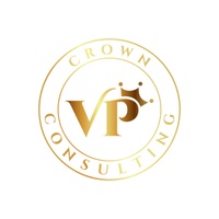 VP 
Crown 