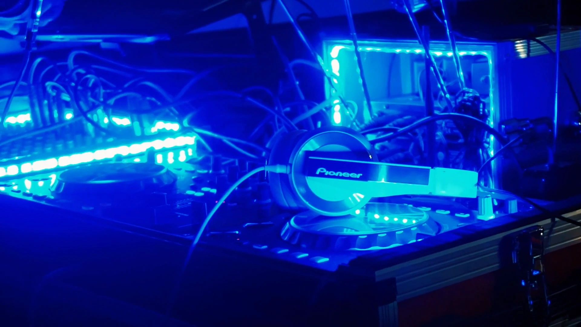 https://img1.wsimg.com/isteam/ip/13c66132-65c1-4f74-a423-ec7b3f079c4d/thumbnails/thumbnail-150dd3ff-8e6d-477b-8641-1577768f3dac.png