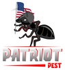 Patriot Pest